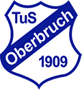 TuS Oberbruch 1909 e.V.